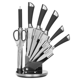 لوازم آشپزخانه کوچک